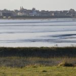 appartement en tête à location de vacances baie de somme