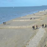 location de vacances baie de somme